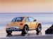 Volkswagen New Beetle Dune Picture #24